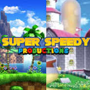 Superspeedyproductions