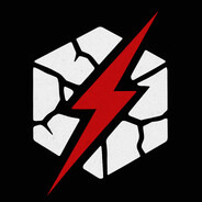 logicsplitter