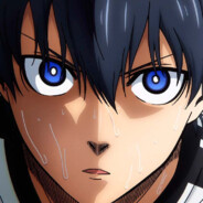 ТОП 1 ЗЕВС КЫЗЫЛА