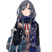 传递不到的爱恋