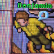 biLU the bagre fisherman