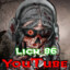 Lich_86_YouTube