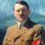 hitler nazi