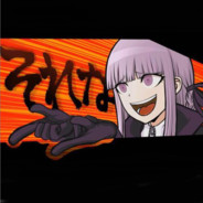 ✪Vanhorn-Bilibili3584812