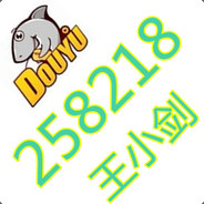 1057207853