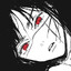 yume