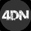 4DN