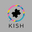 Kish