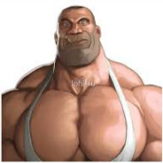 Player Avatar
