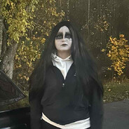 Julia - steam id 76561199570893505