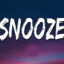 Snooze