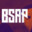 B$A