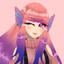 onikusparkles~