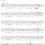 别让这货碰狙！