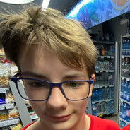 Don Kirk (Mafia bucimoi)