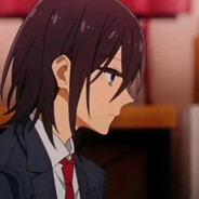 SATAKE