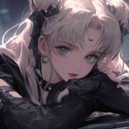 这一发不要太爽.