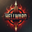 Hellward