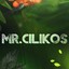 Mr.Cilikos