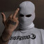 sp33dy