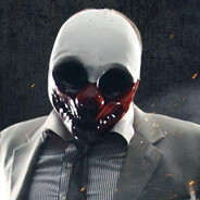 𝐋𝐗𝐕 Đ₳₦łɎ₳Ⱡ