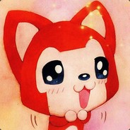 Big Avatar