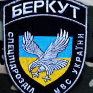 endr9w.kr avatar
