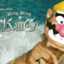 His Majesty The Wario