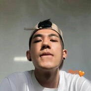 你听得到枫的声音