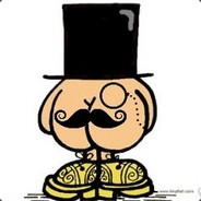 Baron Flattulatta Von Buttox