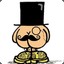 Baron Flattulatta Von Buttox