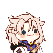 人行于道，道声弥远