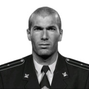 3uHeguH_3ugaH avatar
