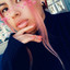 LizP.
