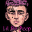 Lil Bo Peep