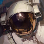 Steam Avatar