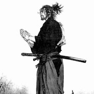 Musashi's avatar