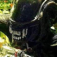 Alien Fucker avatar