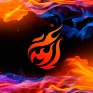 gIO - steam id 76561198362311535