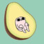 Avacado