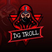 DG TROLL
