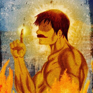 Escanor.