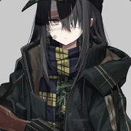 数秘术第一突破手