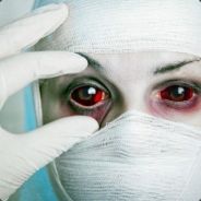 Invoker ' Jungle or feed