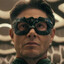 Avatar of BulbaReider977