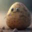 SilentPotato