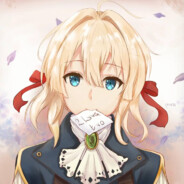 白丝妹妹上我床