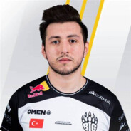 Xantares