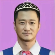 吴京斐济杯导出爱国情