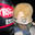 Maltova avatar